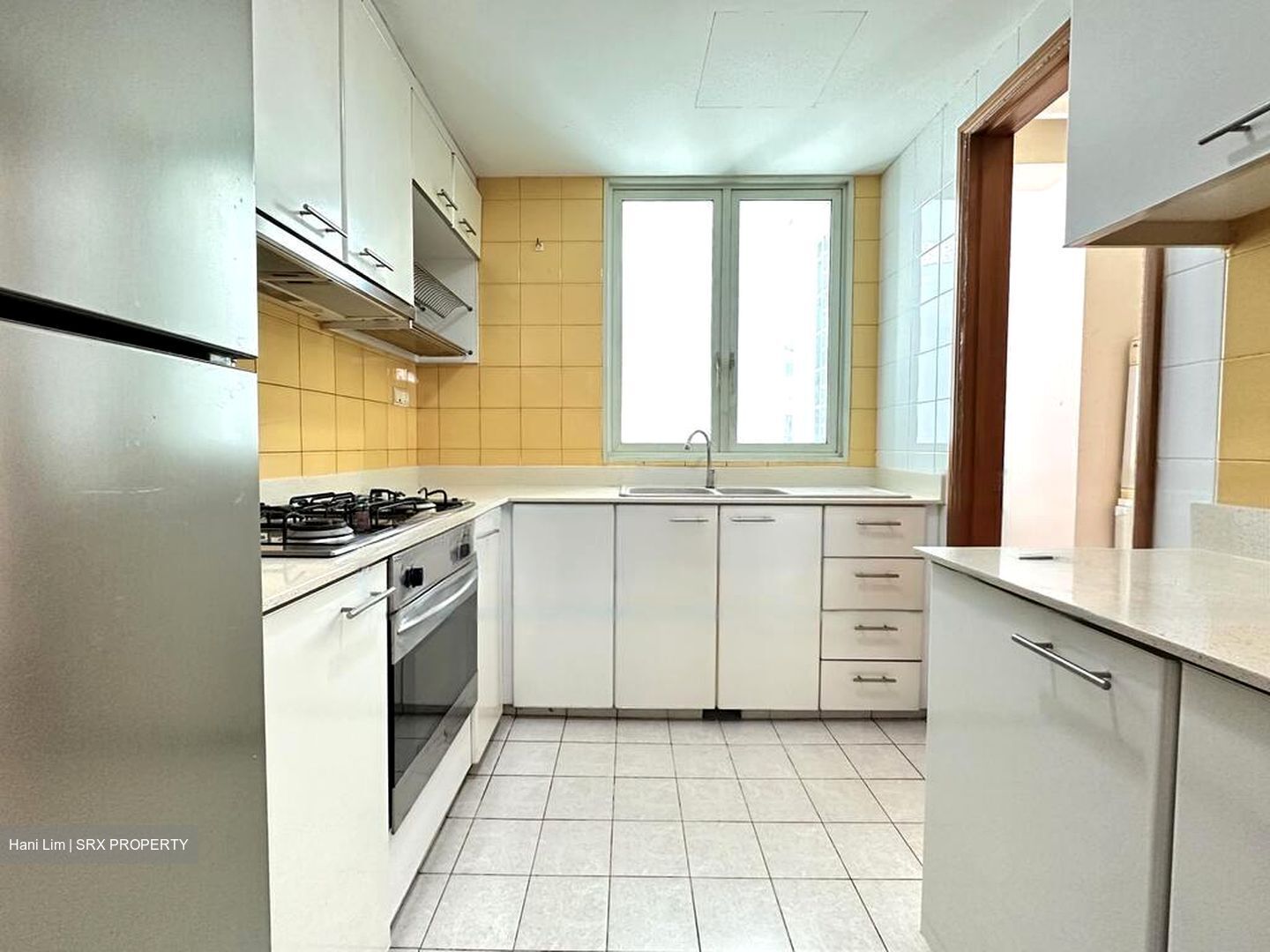 Queens (D3), Condominium #462554781